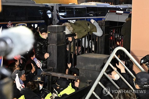 PYH2025011900080001300_P4