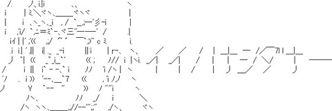 Dm_xMU2UYAEJwxw