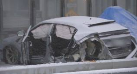 Screenshot 2026-02-09 at 12-16-15 (JPEG 画像 316 × 172 px)