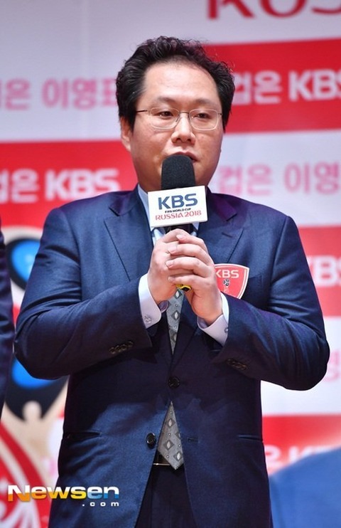 201807031651533032_1