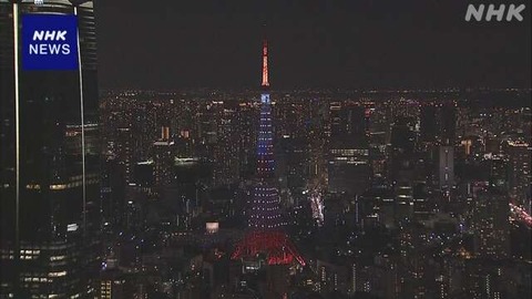 K10014723711_2502151912_0215192546_02_05