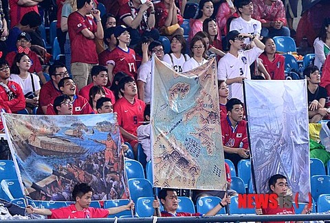 137510351591_20130729