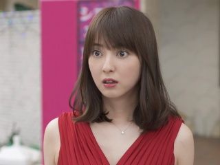 佐々木希 についてまとめてみた 3限 現代社会 佐々木希 についてまとめてみた 3限 現代社会