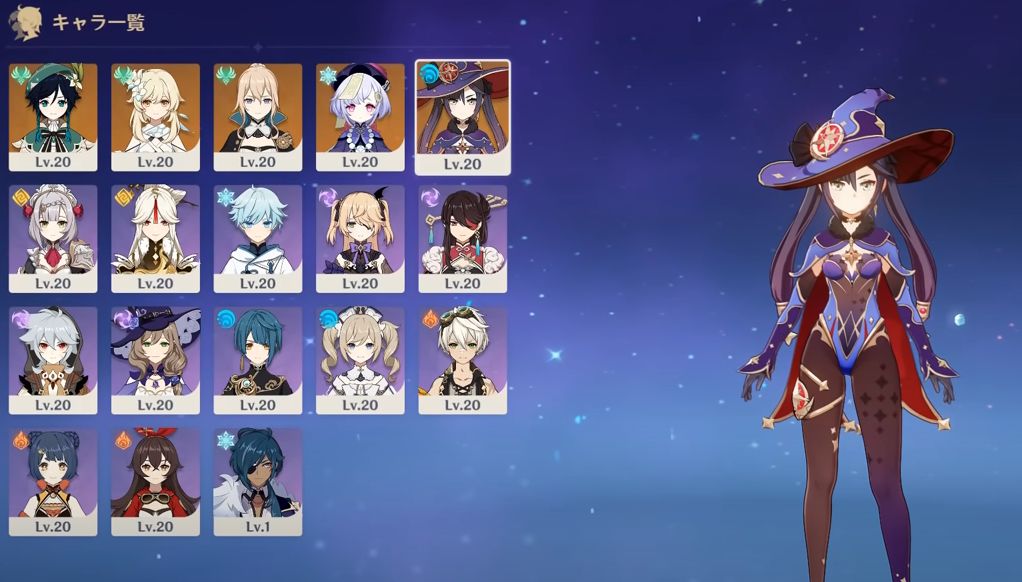 原神 攻略法 孤雲閣の秘境の前にある挑戦の硬いヒルチャール 倒す方法が知りたいです 世界ランク6 原神まとめ 最新イベント攻略速報