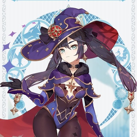 原神 かくれんぼイベント 風の行方 が開始 あのキャラが有利すぎるんだがwww 原神まとめちゃんねる 原神 かくれんぼイベント 風の行方 が開始 あのキャラが有利すぎるんだがwww 原神まとめちゃんねる