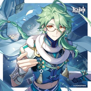 thumbnail image
