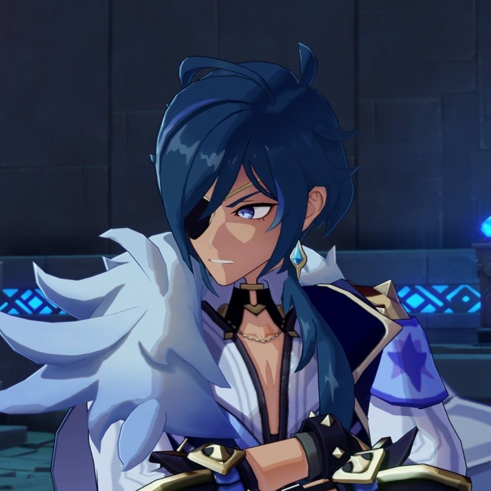 原神 ガイアすこすこセット置いとくぞ 原神まとめ速報