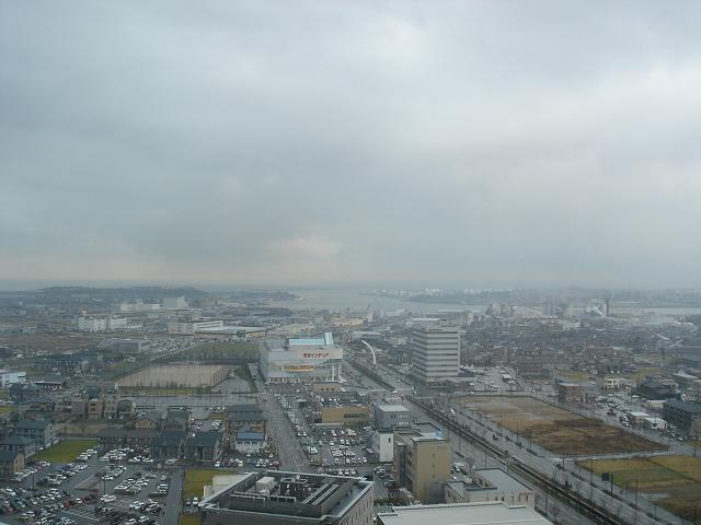 金沢大学法科大学院合格発表 神山玄太のホームページ