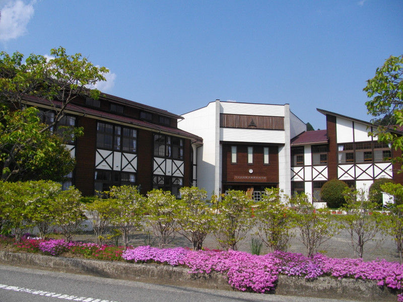 畑野川小学校 三津ヶ浜のげんたろう その2 畑野川小学校 三津ヶ浜のげんたろう その2