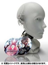 ���������ܥå� ���ˡ��إå���