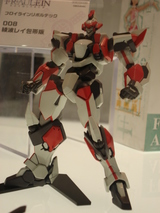 �졼�Хƥ���