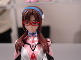 179figma�ޥ�