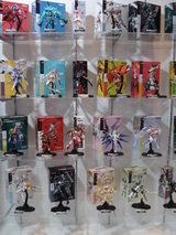 ������ɱ