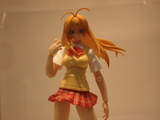 2406figma¹��