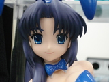 ī�Ҥ���