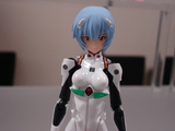 178figma�쥤
