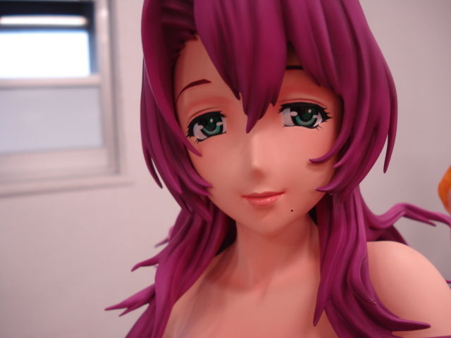 エイプラス 風見はつほ 予約開始 あみあみ 静岡市の美少女フィギュア専門店 限定市場 エイプラス 風見はつほ 予約開始 あみあみ 静岡市の美少女フィギュア専門店 限定市場