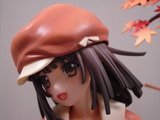 撫子