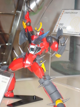 �����饬�󡦥ե�ɥ�饤����