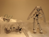 2423figma�ɥ��å���