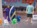 figma�����åɤ���