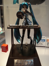 459TAF2010���å��ޤ���֡���Ķ���鲻�ߥ�