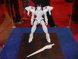 ガンダム00 1