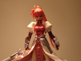 2416figma�����ʥ�