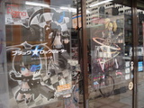 �ͤ�ɤ���figma ���å����塼�����ݥ�������