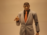 2409figma���르13