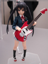67figma�����ˤ��