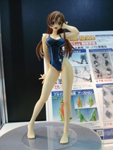 4604���㡼�꡼��