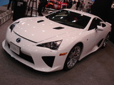 916쥯LFA