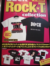 ���å��ԥ����t