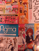 figma �ͤ�ɤ����ɥ�������