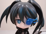 �ͤ�ɤ�BRS