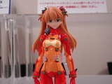 169figma������