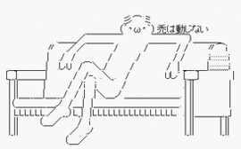 20170424161501