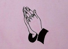 お茶（飲料＆食品）に関するWebメディア