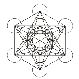metatroncube