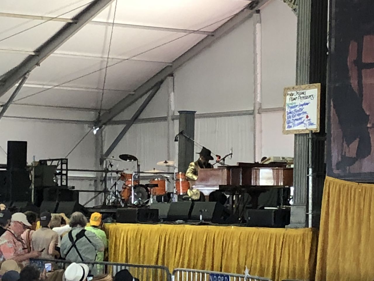 Soul レシーブ二郎の音楽日記