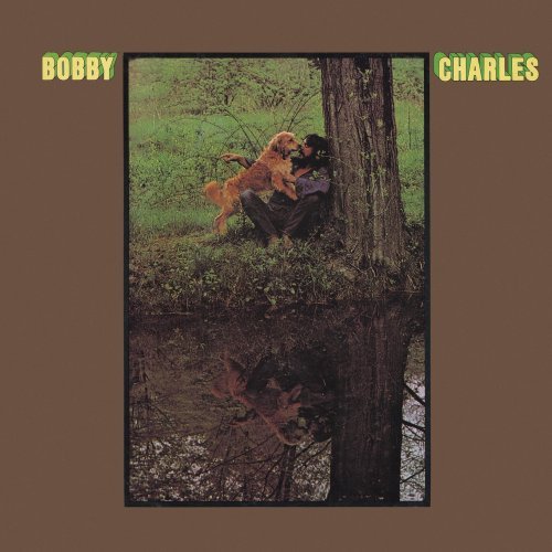 2025年最新】Bobby Charlesの人気アイテム - メルカリ