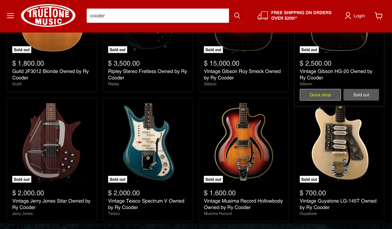 ライ・クーダー ギター・スタイル RY COODER タブ譜 中古 Amazon.co.jp: 楽譜ライクーダーRY COODERタブ譜ギタースコア