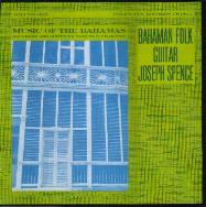 ジョセフスペンス joseph spence カリブギター教則DVD ジョセフスペンス joseph spence カリブギター教則DVD JOSEPH