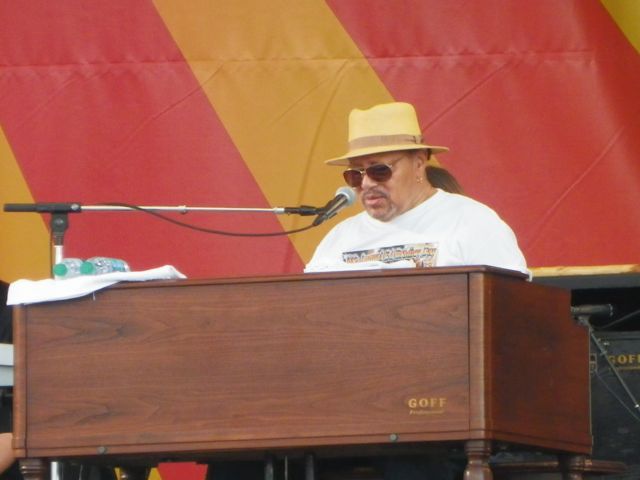 レシーブ二郎の音楽日記 レシーブ二郎の音楽日記