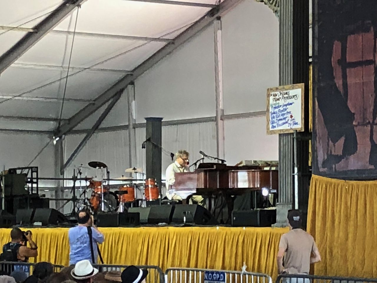 Soul レシーブ二郎の音楽日記