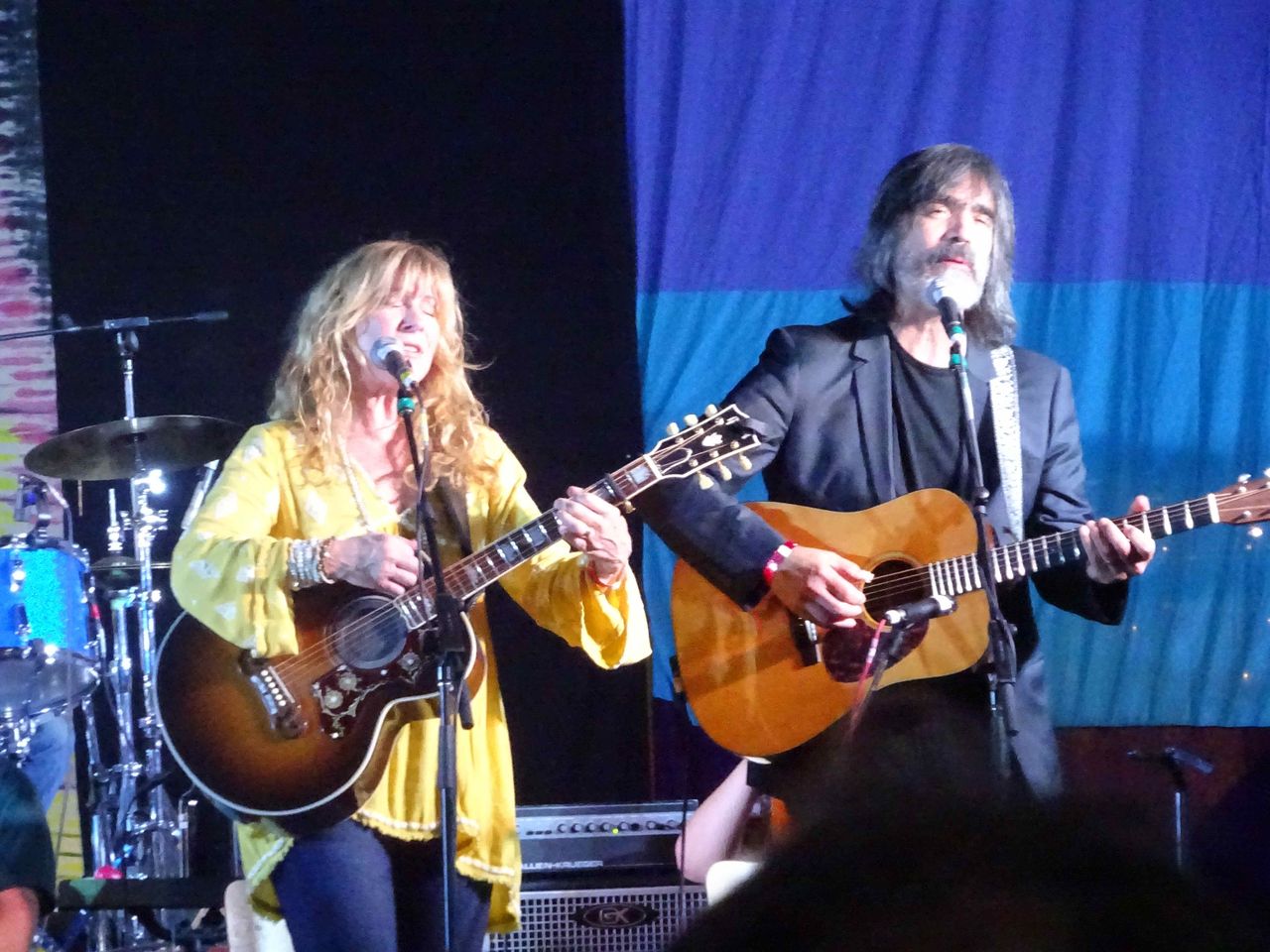 レシーブ二郎の音楽日記