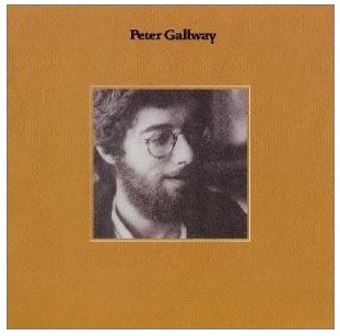 PETER GALLWAY / ピーター・ゴールウェイ Amazon | ☆PETER GALLWAY(ピーター・ゴールウェイ)LIVE/A Night