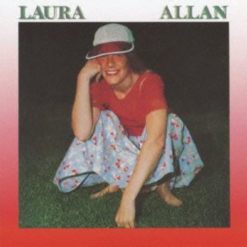 lauraallan