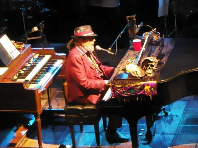Amazon.co.jp: Tipitina's 2002 ライブ ポスター/Fessjazztival